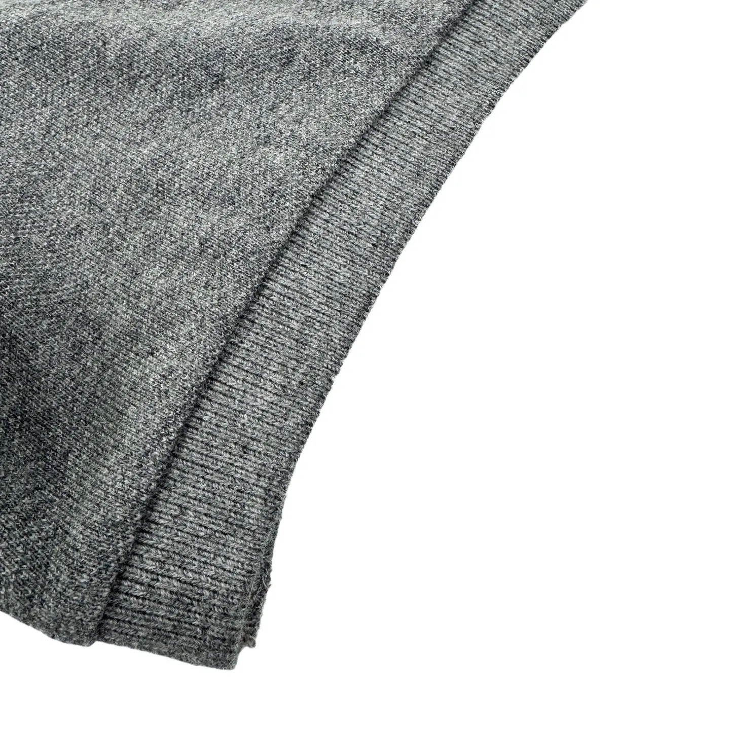 Ralph Lauren Polo （Gray） Gray Black ， ， 。 Size:S-M-L-XL